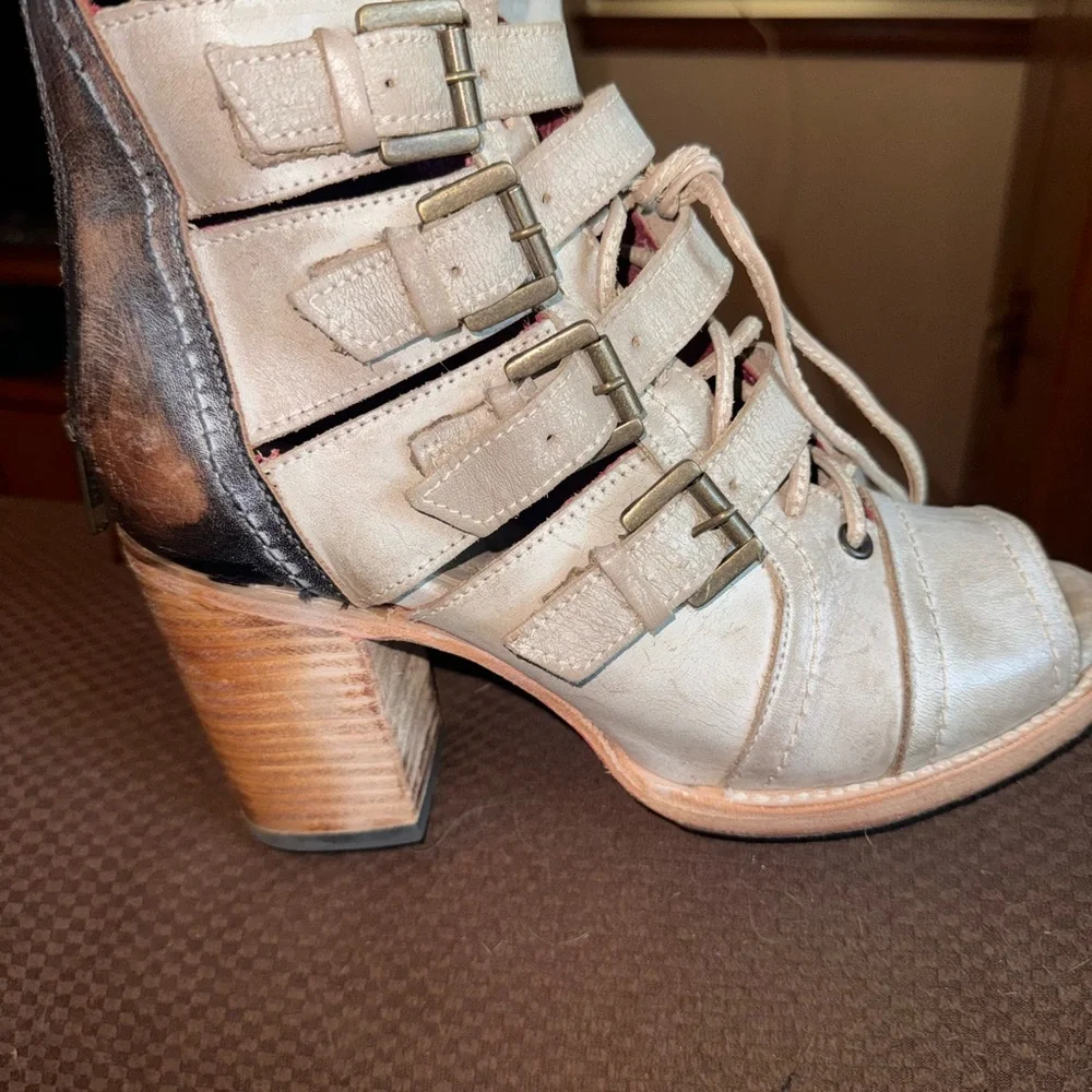 ⛔️ sold ⛔️ - Picture 3 of 6